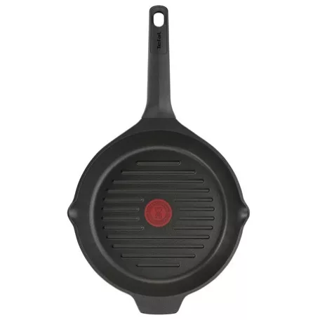 Tefal SERPENYŐ 26CM E2494044
