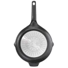 Tefal SERPENYŐ 26CM E2494044
