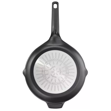 Tefal SERPENYŐ 26CM E2494044
