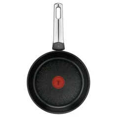 Tefal SERPENYŐ 28CM EMOTION+ E3270644