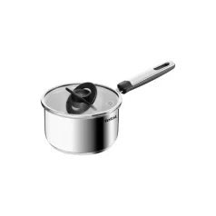 Tefal NYELES LÁBAS FEDŐVEL 16 CM EMOTION+ E3282245