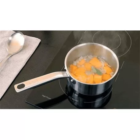 Tefal EDÉNYKÉSZLET 10 RÉSZES VIRTUOSO E492SA25