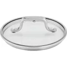 Tefal EDÉNYKÉSZLET 10 RÉSZES VIRTUOSO E492SA25