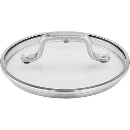 Tefal EDÉNYKÉSZLET 10 RÉSZES VIRTUOSO E492SA25