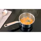 Tefal EDÉNYKÉSZLET 10 RÉSZES VIRTUOSO E492SA26