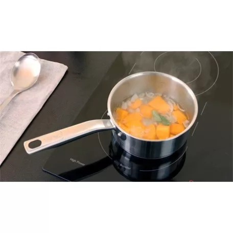 Tefal EDÉNYKÉSZLET 10 RÉSZES VIRTUOSO E492SA26