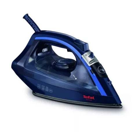 Tefal VASALÓ GŐZÖLŐS FV1713E0