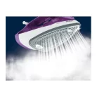 Tefal VASALÓ GŐZÖLŐS FV2836E0