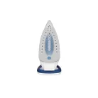 Tefal GŐZÖLŐS VASALÓ FV5736E0