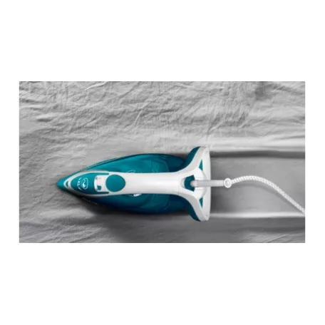 Tefal VASALÓ FV5737E0