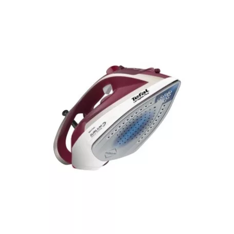 Tefal VASALÓ GŐZÖLŐS FV6810E0