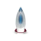 Tefal VASALÓ GŐZÖLŐS FV6810E0