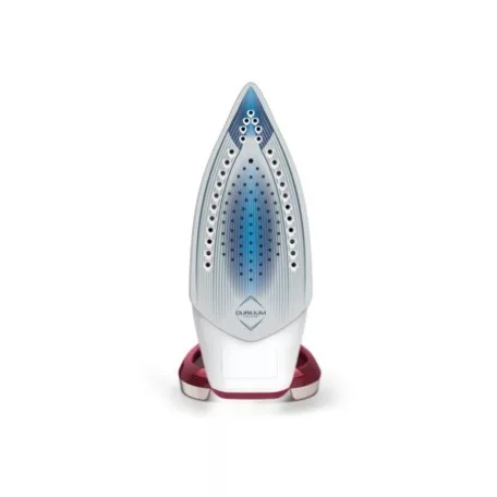 Tefal VASALÓ GŐZÖLŐS FV6810E0