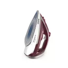 Tefal VASALÓ GŐZÖLŐS FV6810E0