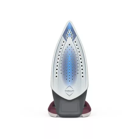 Tefal VASALÓ GŐZÖLŐS FV6870E0