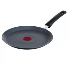 Tefal PALACSINTASÜTŐ 25 CM G1503872