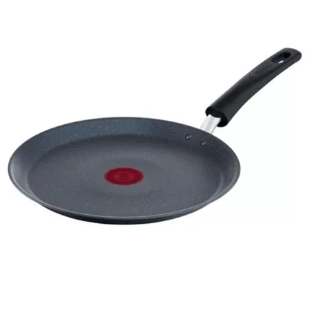 Tefal PALACSINTASÜTŐ 25 CM G1503872