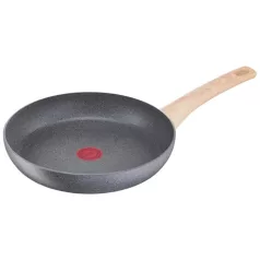 Tefal SERPENYŐ 24CM NATURAL FORCE G2660472