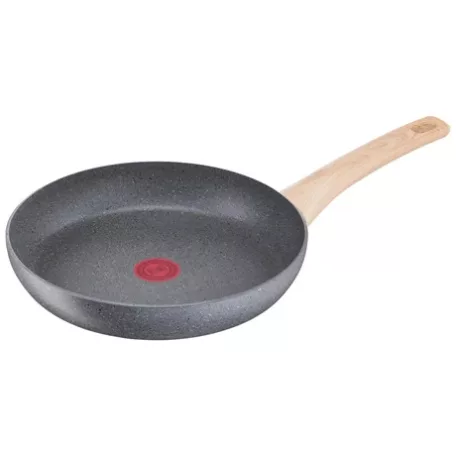 Tefal SERPENYŐ 24CM NATURAL FORCE G2660472