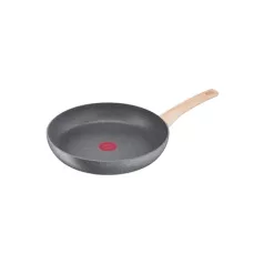 Tefal SERPENYŐ 26CM NATURAL FORCE G2660572