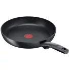 Tefal SERPENYŐ 24 CM ULTIMATE G2680472