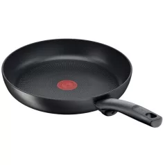 Tefal SERPENYŐ 24 CM ULTIMATE G2680472