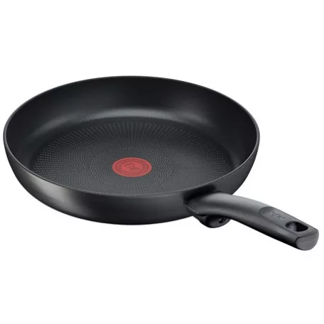 Tefal SERPENYŐ 24 CM ULTIMATE G2680472