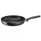 Tefal SERPENYŐ 24 CM ULTIMATE G2680472