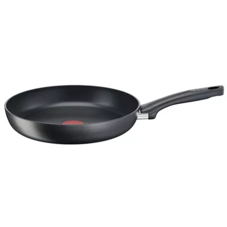 Tefal SERPENYŐ 24 CM ULTIMATE G2680472