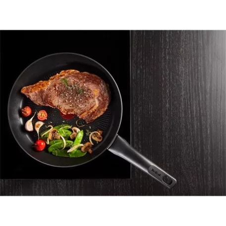 Tefal SERPENYŐ 24 CM ULTIMATE G2680472
