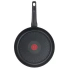Tefal SERPENYŐ 28 CM ULTIMATE G2680672