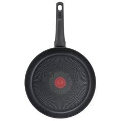 Tefal SERPENYŐ 28 CM ULTIMATE G2680672