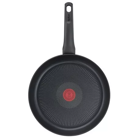 Tefal SERPENYŐ 28 CM ULTIMATE G2680672