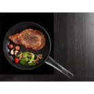 Tefal SERPENYŐ 28 CM ULTIMATE G2680672
