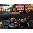 Tefal SERPENYŐ 30 CM ULTIMATE G2680772