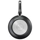 Tefal SERPENYŐ WOK 28 CM ULTIMATE G2681972