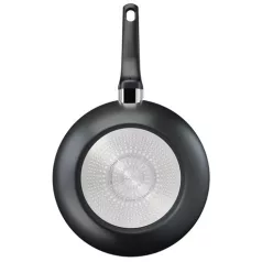 Tefal SERPENYŐ WOK 28 CM ULTIMATE G2681972