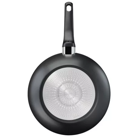 Tefal SERPENYŐ WOK 28 CM ULTIMATE G2681972