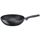 Tefal SERPENYŐ WOK 28 CM ULTIMATE G2681972