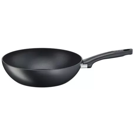 Tefal SERPENYŐ WOK 28 CM ULTIMATE G2681972