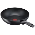 Tefal SERPENYŐ WOK 28 CM ULTIMATE G2681972