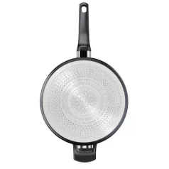 Tefal SERPENYŐ MÉLY 26 CM + BORÍTÓ ULTIMATE G2683372