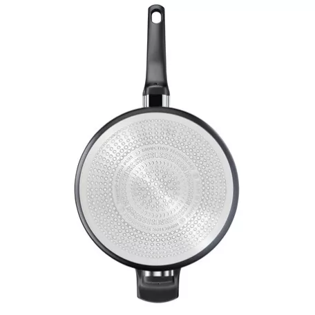 Tefal SERPENYŐ MÉLY 26 CM + BORÍTÓ ULTIMATE G2683372