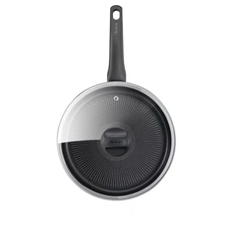 Tefal SERPENYŐ MÉLY 26 CM + BORÍTÓ ULTIMATE G2683372