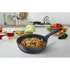 Tefal SERPENYŐ MULTI 26 CM ULTIMATE G2687772