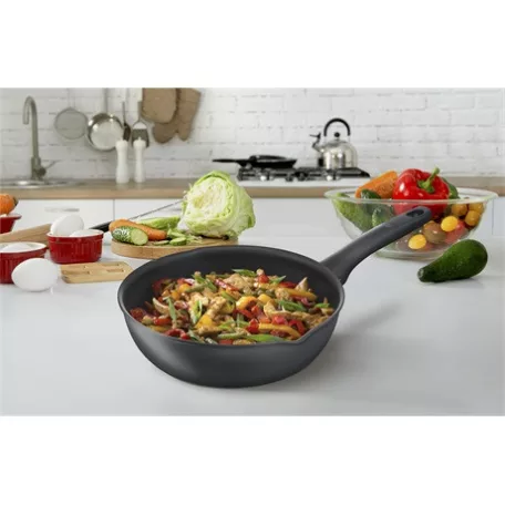 Tefal SERPENYŐ MULTI 26 CM ULTIMATE G2687772