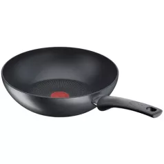Tefal SERPENYŐ WOK 28CM G2701972