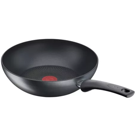 Tefal SERPENYŐ WOK 28CM G2701972