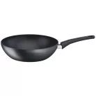 Tefal SERPENYŐ WOK 28CM G2701972