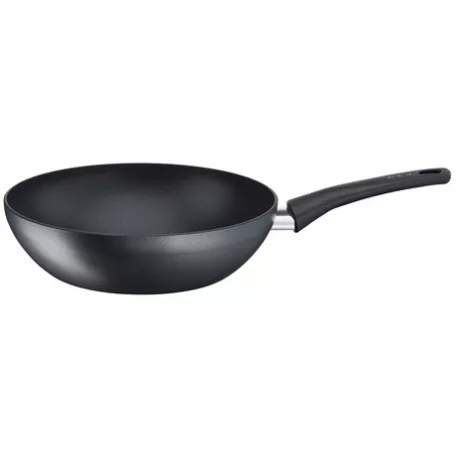 Tefal SERPENYŐ WOK 28CM G2701972